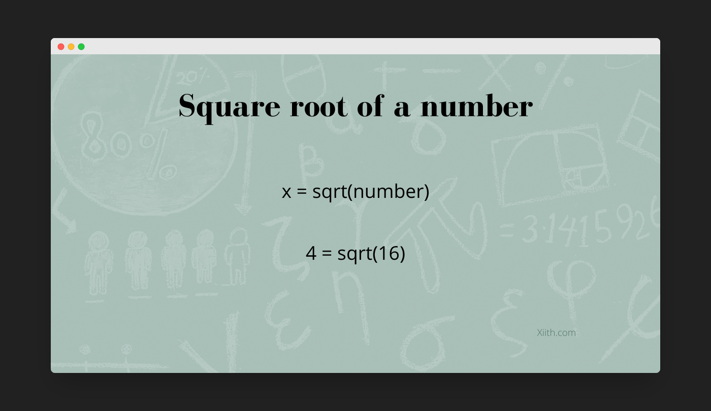 JavaScript Program to check the square root of a number is prime or not
